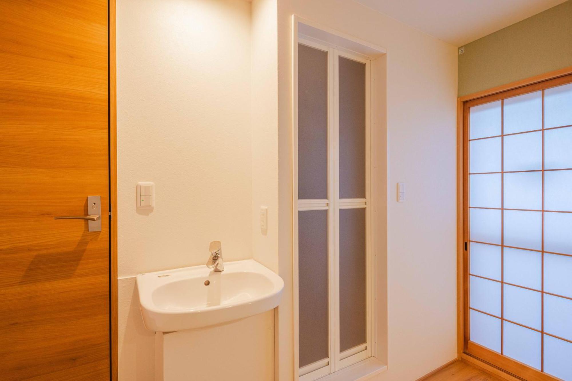 Miro Hotel Momodanikoen-Mae Oszaka Szoba fotó